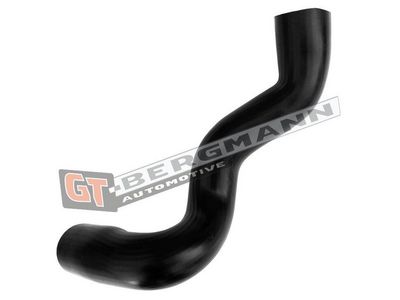 Hadica turba, Hadica plniaceho vzduchu GT-BERGMANN Automotive GT52-659