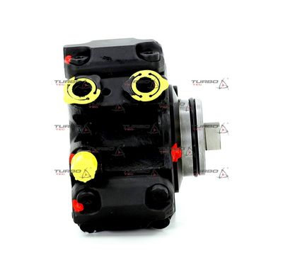 POMPA DE INALTA PRESIUNE