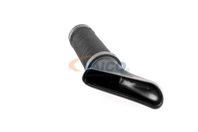 ANSAUGSCHLAUCH LUFTFILTER VAICO V303135 45