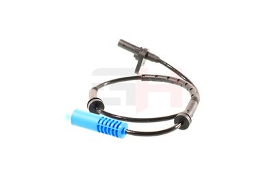 SENZOR TURATIE ROATA GH GH701549 56