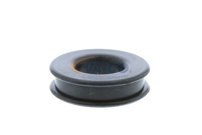 BUCSA LEVIER SCHIMBARE VITEZE VAICO V300983 47