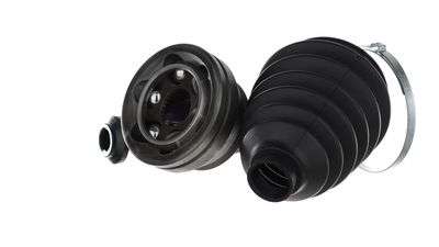 SET ARTICULATIE PLANETARA SKF VKJA5199 18