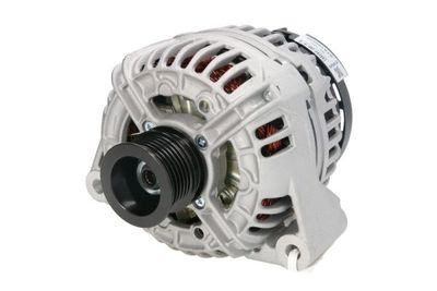 Generator STARDAX STX100546