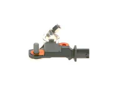 SENSOR BATTERIEMANAGEMENT BOSCH 0199200180 3