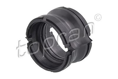 BUCSA BARA STABILIZATOARE