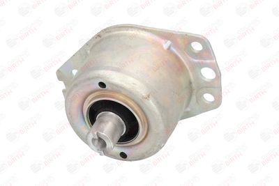 SUPORT MOTOR BIRTH 5720 2