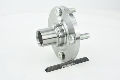 BUTUC ROATA FEBEST 0182110F 48