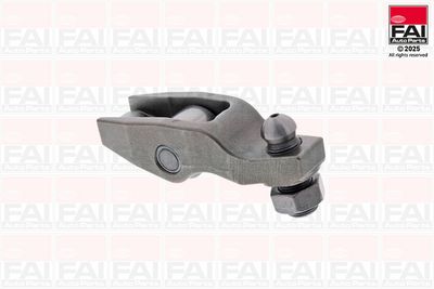 CULBUTOR TREN SUPAPE