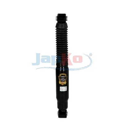 амортисьор JAPKO MJ00987
