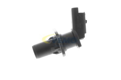 IMPULSGEBER KURBELWELLE VEMO V22720020 32