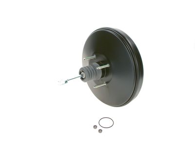 AMPLIFICARE FRANE BOSCH 0204125951 7