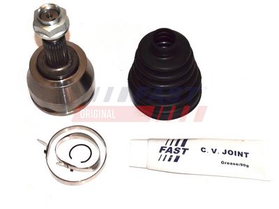 FT25098K