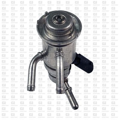 INJECTOR QUINTON HAZELL XPSI182 2