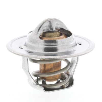360 Grad Ansicht 11
