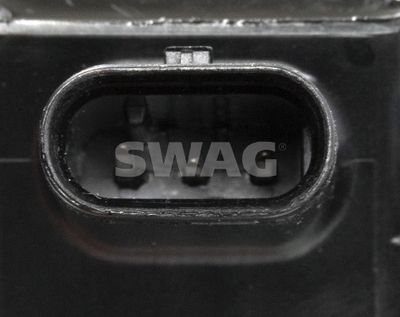 BOBINA DE INDUCTIE SWAG 33108889 1