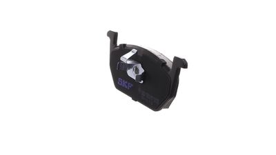 360 Grad Ansicht 6