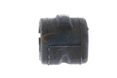 LAGERUNG STABILISATOR VAICO V220305 46