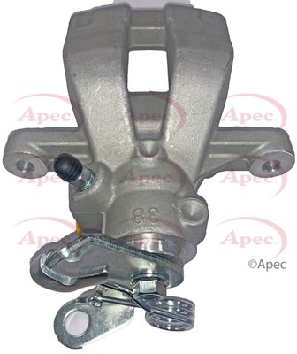 APEC Brake Caliper RCA752N