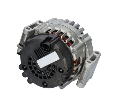 GENERATOR / ALTERNATOR VALEO 439891 16