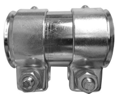 CONECTOR TEAVA SISTEM DE ESAPAMENT