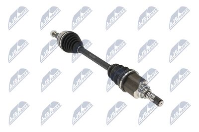 PLANETARA NTY NPWRE142 13