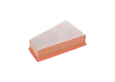 LUFTFILTER BOSCH 1457433061 22