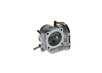 CARCASA CLAPETA BOSCH 0280750061 9