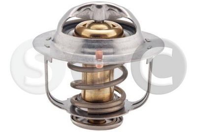 THERMOSTAT KüHLMITTEL