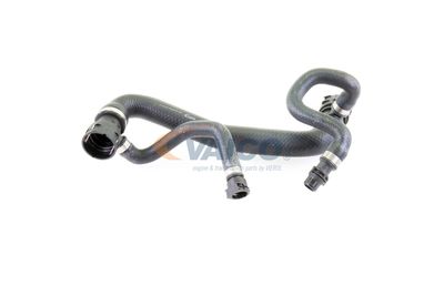 KüHLERSCHLAUCH VAICO V202305 11