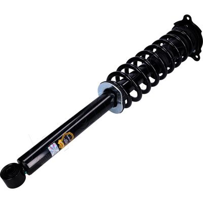 STOßDäMPFER JAPANPARTS MM01270 1