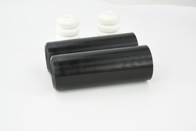 CHIT PROTECTIE PRAF AMORTIZOR FEBEST BMSHBE90RKIT 25