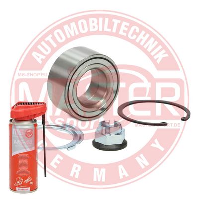 SET RULMENT ROATA MASTER-SPORT GERMANY 3692SETMSP