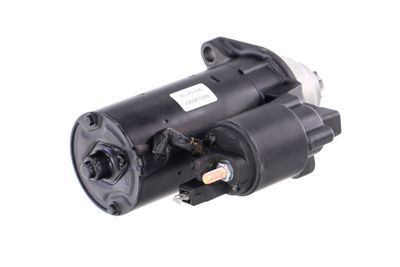 STARTER REMANTE 011001000009R 35