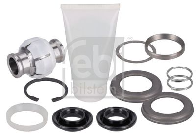 FEBI BILSTEIN Reparatursatz, Führungsstrebe
