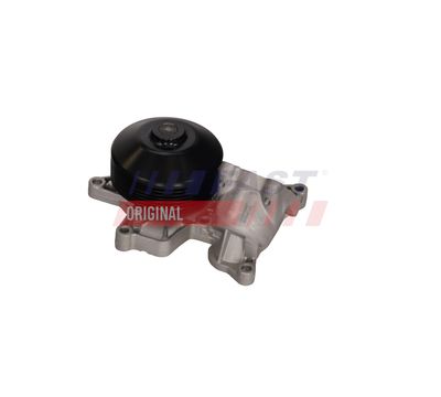 POMPă DE APă RăCIRE MOTOR FAST FT04444 14
