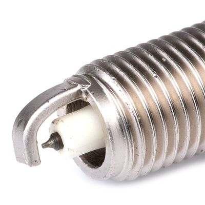 Tändstift RIDEX 686S0043
