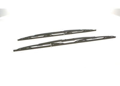 WISCHBLATT BOSCH 3397001539 18