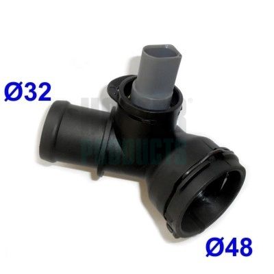 FLANSA LICHID RACIRE