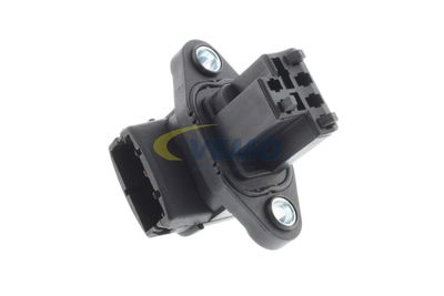 COMUTATOR LAMPA MARSALIER VEMO V10730121 58