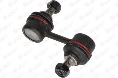 BRAT/BIELETA SUSPENSIE STABILIZATOR BIRTH BX1024 8