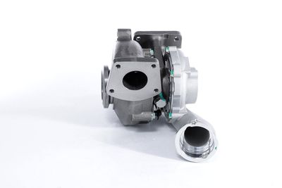 LADER AUFLADUNG BTS Turbo T914133BT 27