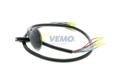 SET REPARATIE SET CABLURI VEMO V10830001 45