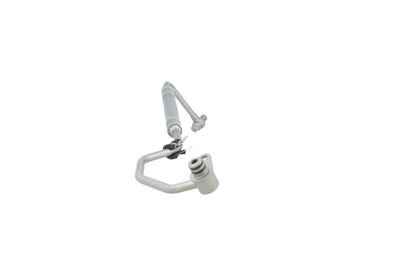 CONDUCTA ULEI INCARCARE NRF 90100063 30