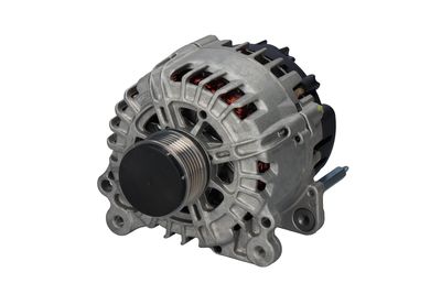 GENERATOR / ALTERNATOR VALEO 200232 5
