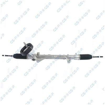 кормилна кутия GSP SR700818