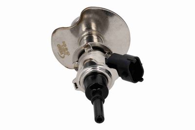 MODUL DOZARE INJECTIE ADITIV VEMO V25680010 7