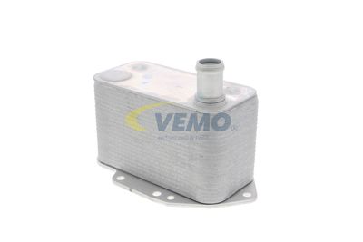 ÖLKüHLER AUTOMATIKGETRIEBE VEMO V20600042 42