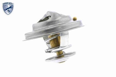 THERMOSTAT KüHLMITTEL VEMO V20991273 7