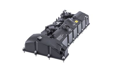 CAPAC CULBUTOR TOPRAN 503231 11