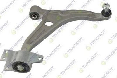 BRAT SUSPENSIE ROATA